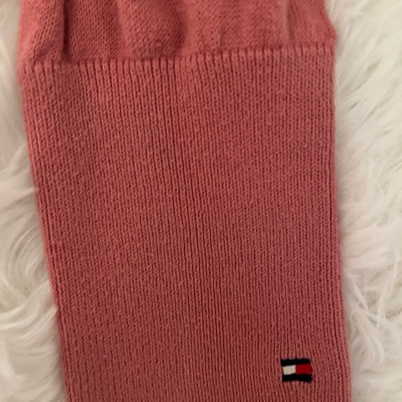 Tommy Hilfiger Sweater - 3 for $45 -#29 - Picture 3 of 5